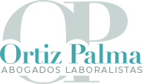 Ortiz Palma