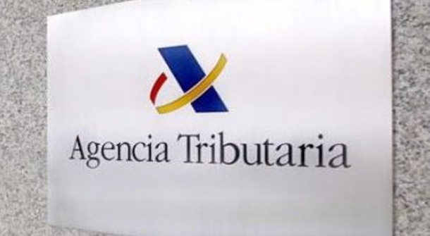 La indemnización por desistimiento empresarial de un Alto Directivo está exenta de tributación a IRPF